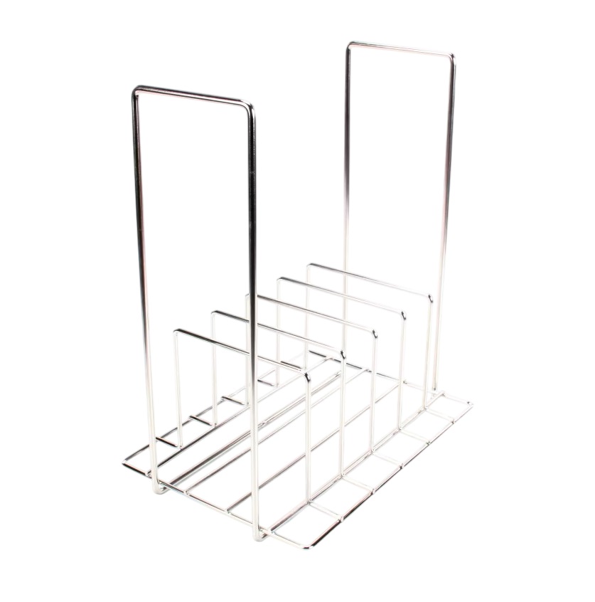 Pitco B4513001 Food Rack 6 Product SRTG/SRTE
