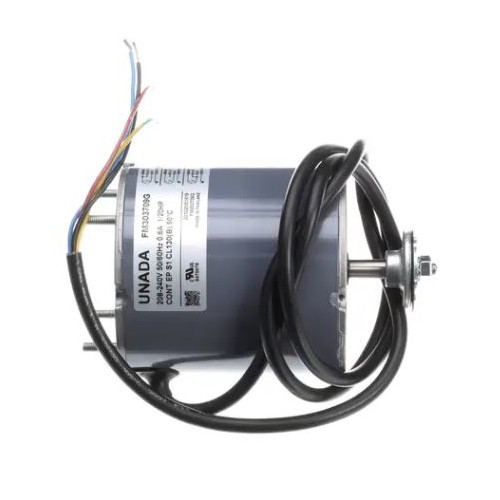 Kolpak 550008057 Motor 208-240V 50/60Hz