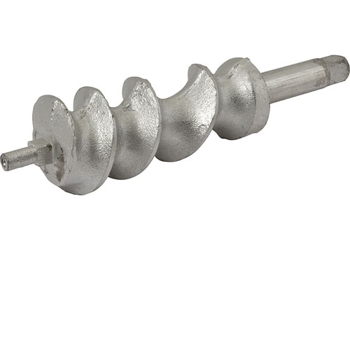 Hobart 00-15878 Worm Assembly