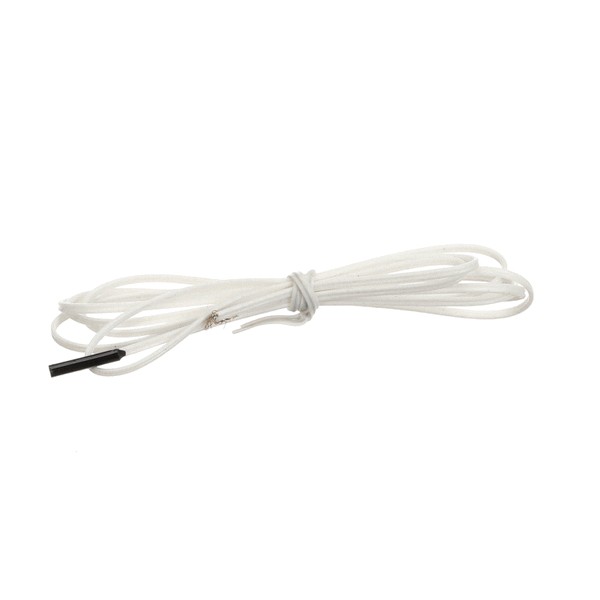 Champion 116754 Conveyor Dishwasher Thermistor Probe US Sensor