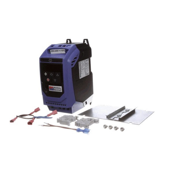 Middleby Marshall 60194 Inverter