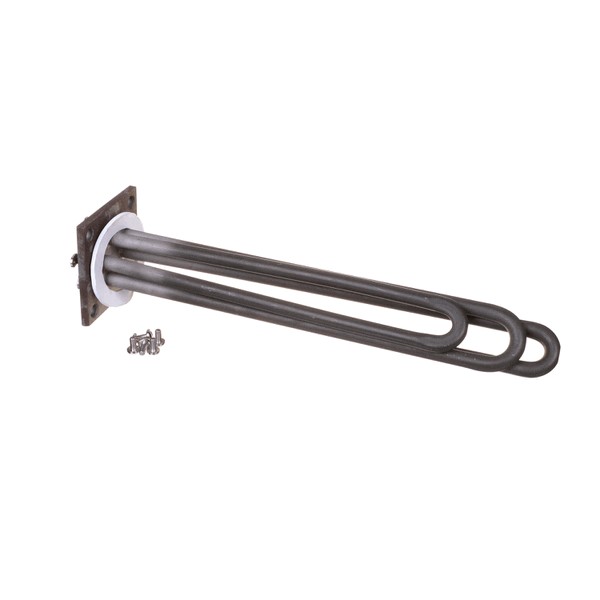Vulcan Hart 00-856572-00001 Kettle Heater Kit 208/240VAC K6ETT