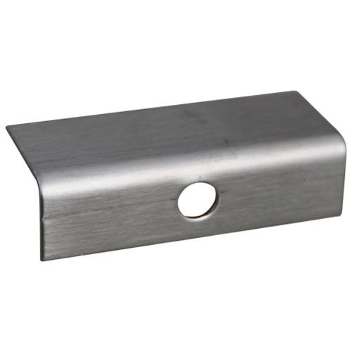 Henny Penny 51707 Bracket - Lid Latch