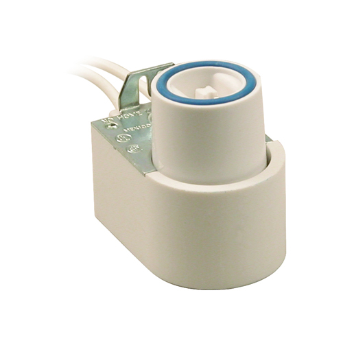 Anthony L133HOT Top Spring Socket Fluorescent