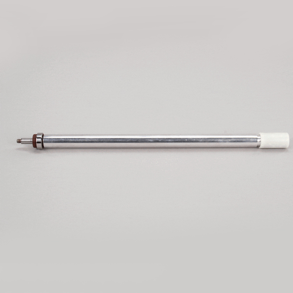 Robot Coupe 29506 Shaft  Assembly