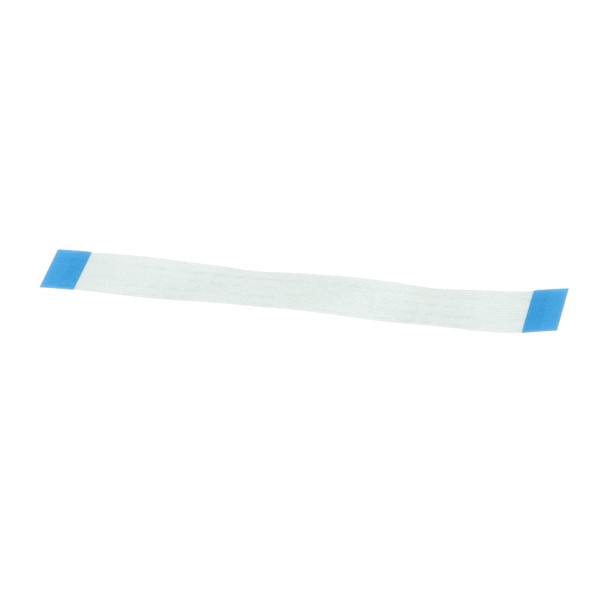 Blodgett 60847 Combi Oven Ribbon Cable BCP-102