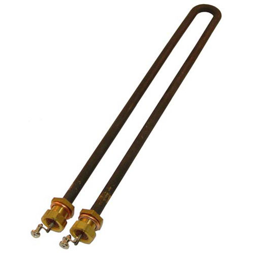 Southbend 1333039-1 Steamer Element 208V  3000W   16" Inside