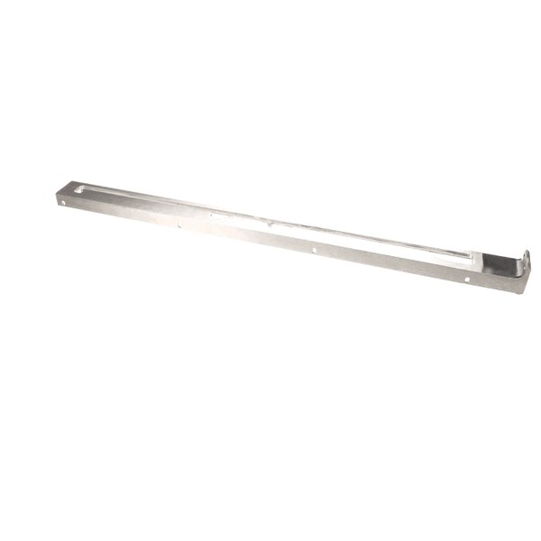 Kairak 560-10280-01 Milk Cooler Door Slide Right Hand MC