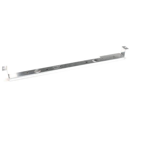 Imperial 25000 Oven Burner Hanger IHR