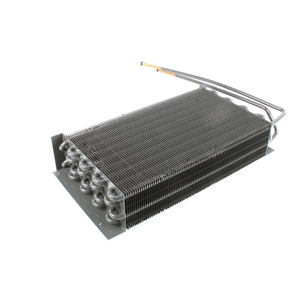 Fagor 12190777 Evaporator Coil
