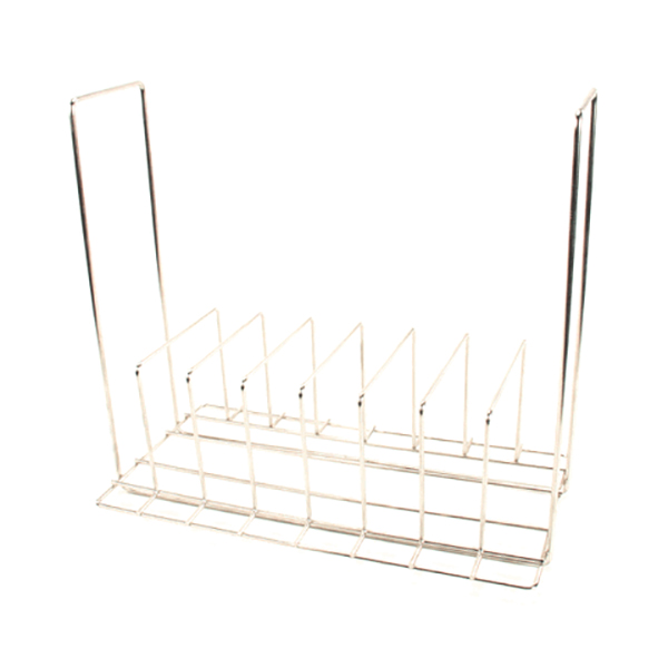 Pitco B4509402 Wire/Ground, Taco Rack RTG14/2