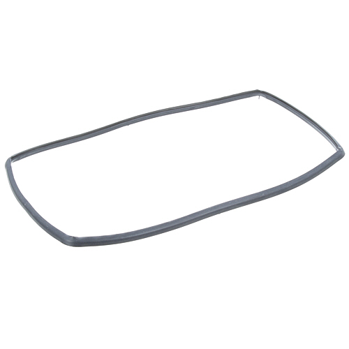 Caddy CKGN1230A Oven Door Gasket