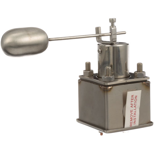 Stero C10-1005 Float Switch Assembly