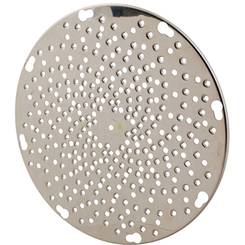 Hobart 77049 Grater Plate