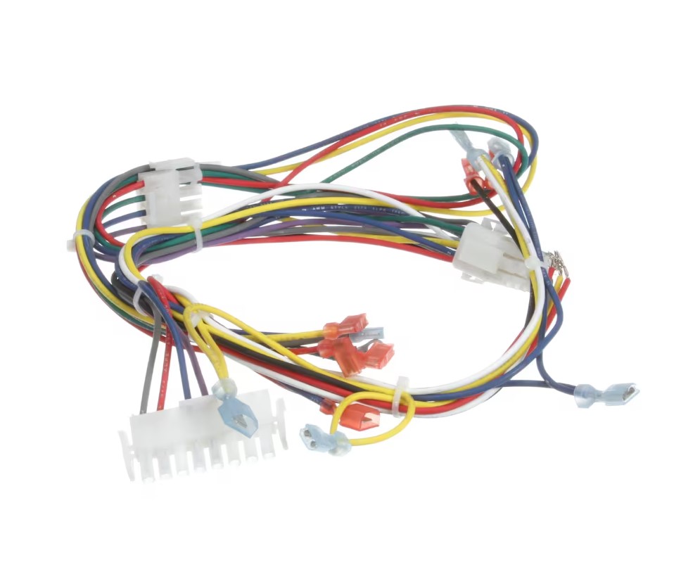 Blodgett 36247 Wire Harness Control DFG50