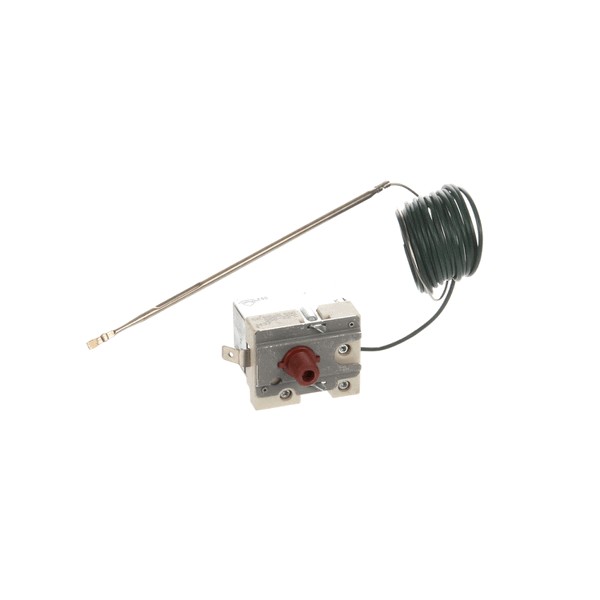 Turbochef R7603 Microwave Oven High Limit Thermostat Manual