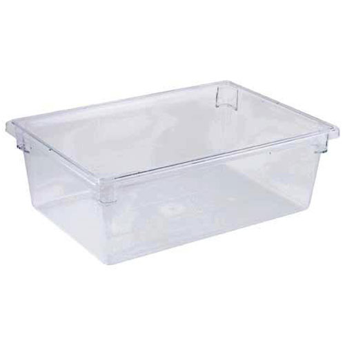 18"x 26" Lettuce Box For Rubbermaid - Part# 3300