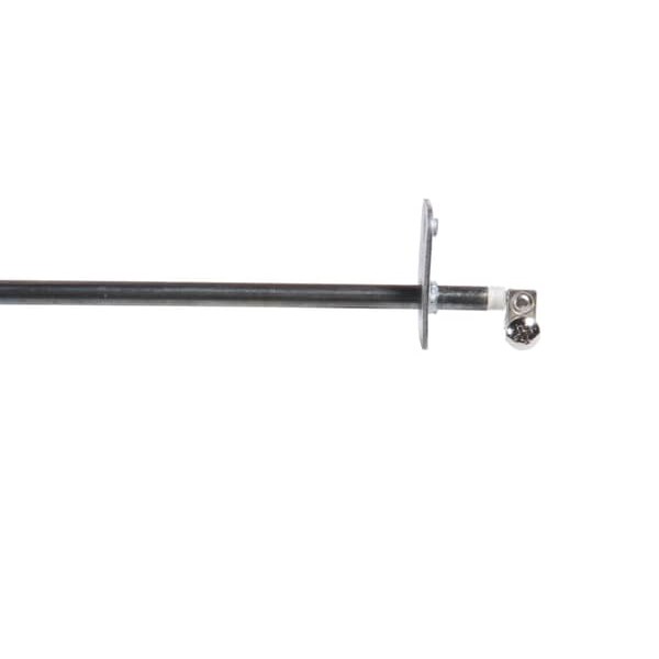 Hatco R02.08.023D.00 Element Kit 0.260" 1725W 208V GR96