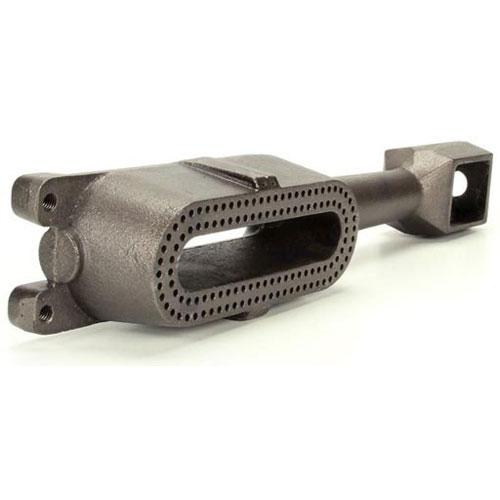 Dean 810-2039 SR42/SM35 Right Burner