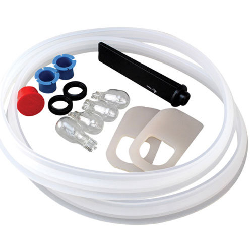 Bunn BU34245-0000 Ultra 2 Prev Maint Kit