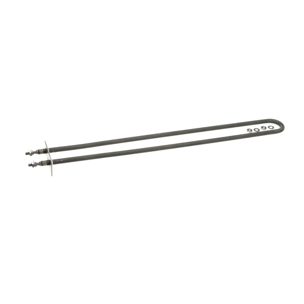 Garland CK1616803 Element Kit 208V APO