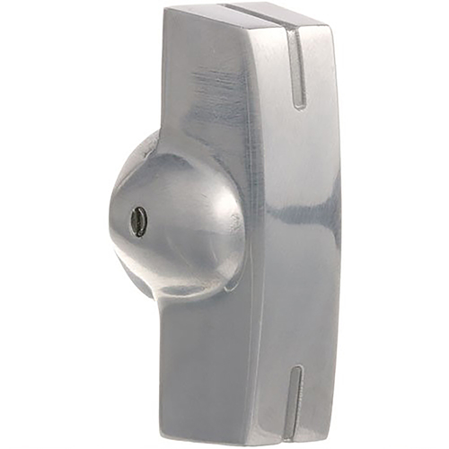 Vulcan Hart VH402957 Knob Handle 1-7/8" X 7/8"