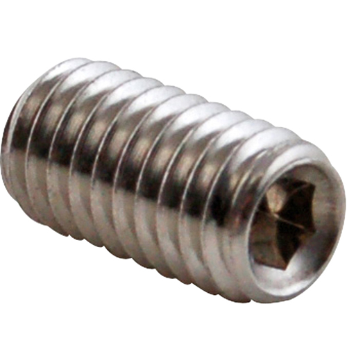 Hobart 103660 Screw Set