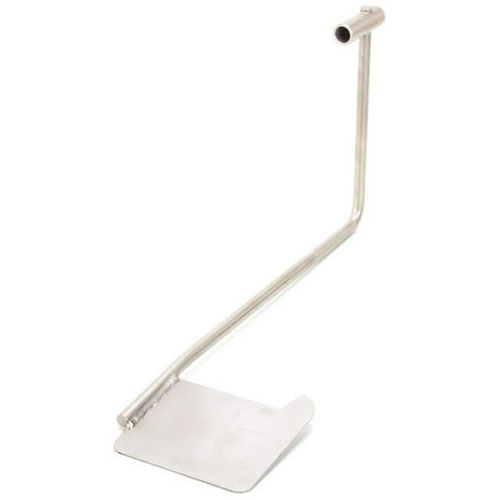 Frymaster 823-5480 Right Hand Basket Lift Arm FP28/36S