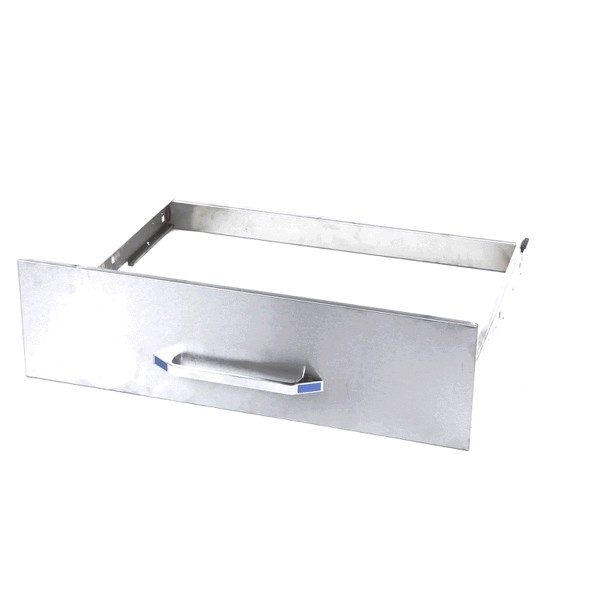 Randell RP DWR1603 Flexicold Drawer Carriage Rear Engine FX-1