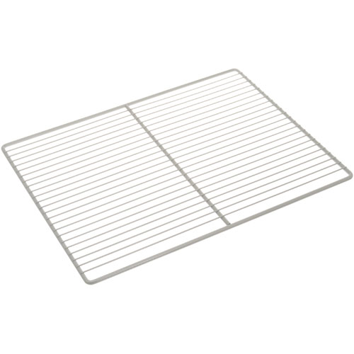 Randell HDSHL060 Freezer Wire Shelf 19-1/8" X 25-1/4"