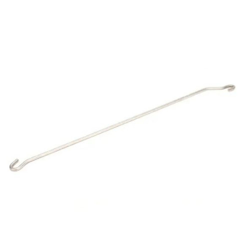 Jackson 5700-002-00-91 Door Dishmachine Rod Spring Connecting