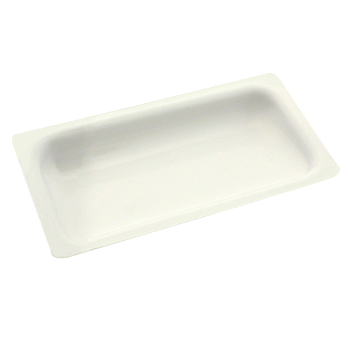 Taylor Freezer TAF066696 Drip Tray - New Style, Part Number 358