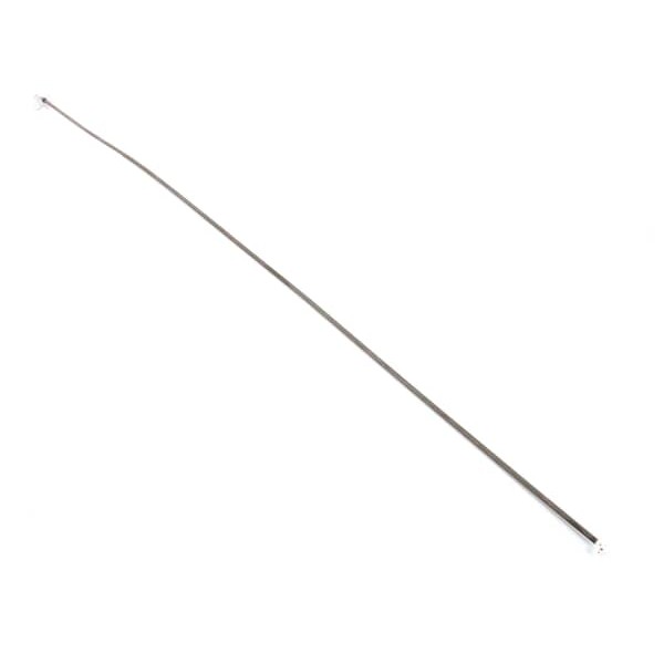 APW AS-75825 Heating Element HW 1425W 240V FD-54