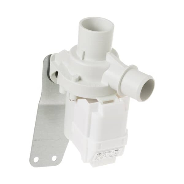 General Electric WH23X10043 Drain Pump