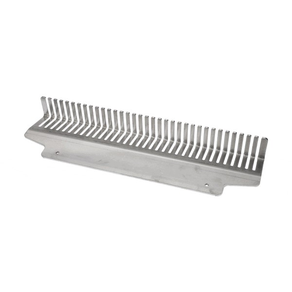 Oliver Products 0938-0261-32 Pusher Spacing Low Profile 1/2"