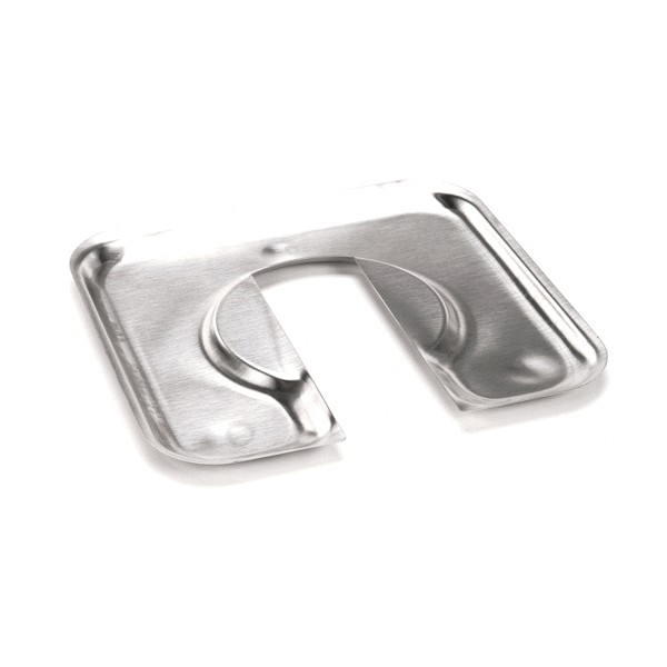Wells B8-38629 Drip Tray