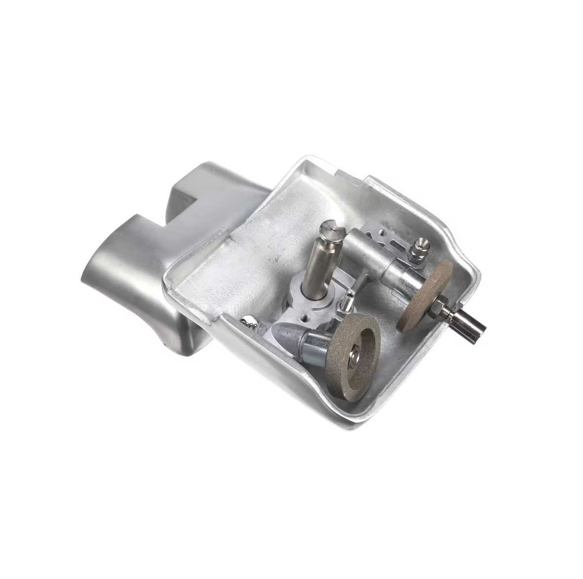 Vollrath XSSL5069 Sharpener Assembly 40952/40954/40955