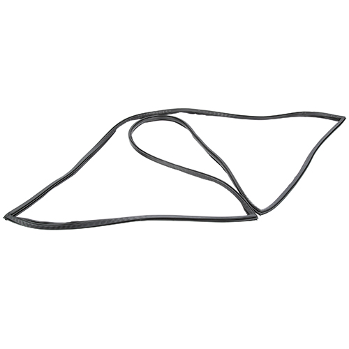 Master-Bilt 02-70984 Door Gasket
