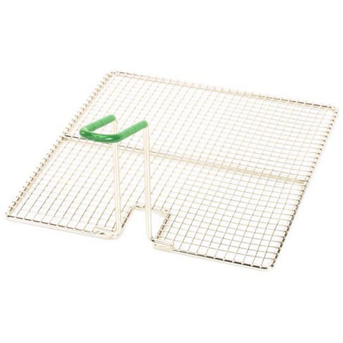 Frymaster 8030136 Gas Fryer Basket Support Screen Rack Full Vat H50