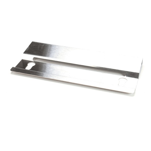 Pitco A1105502-C Gas Fryer Extra High Basket Hanger SG14
