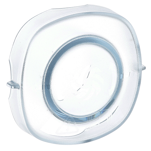 Lid Plug For Vita-Mix - Part# Vm62984