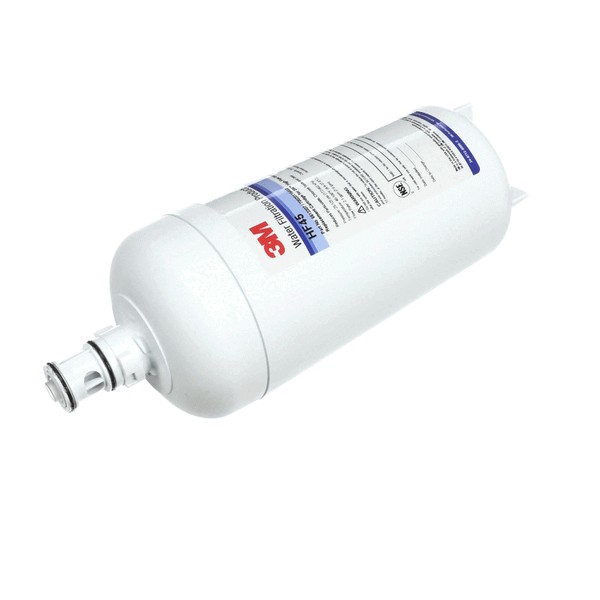 3M Corp 56133-07 Cartridge HF45