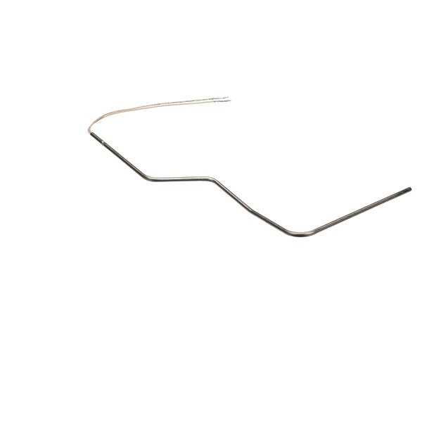 Pitco 60173501 Temperature Probe SELV