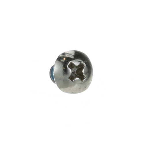 Handle Screw For T&s Brass - Part# 7gf