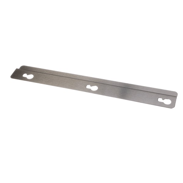 Ultrafryer ULTR19B345 Hanger Basket with Bracket , 18"