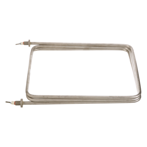 Henny Penny 60744-4 Heating Element - 208V/4.8Kw