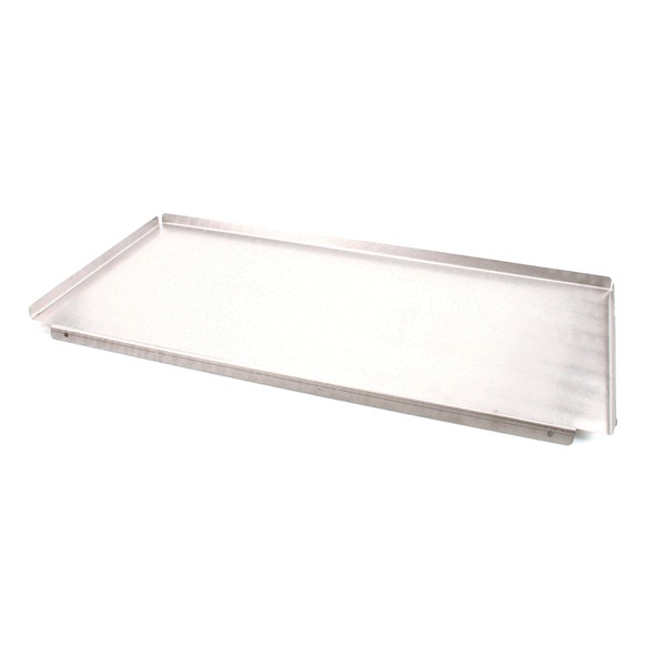 Henny Penny 48769 Rotisserie Drip Tray SCR8