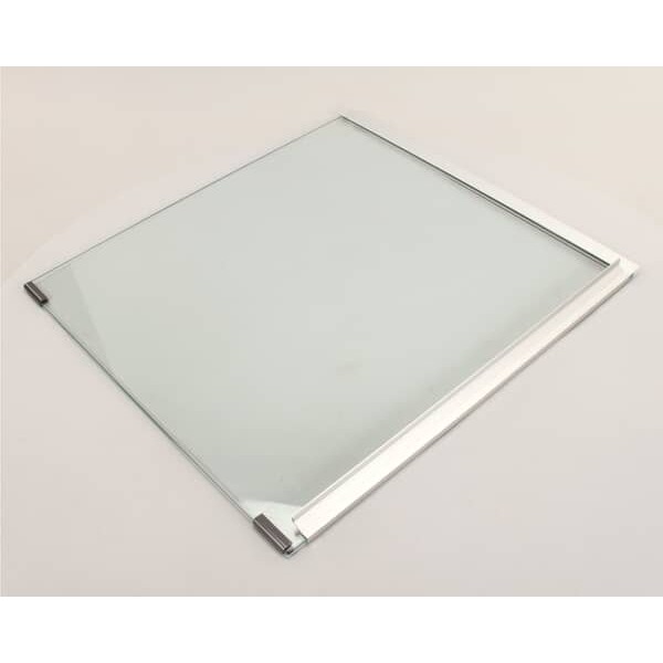 Hatco R00-01-0032-00 Heated Display Case Inner Door Kit GRCD/GRCDH-3PD