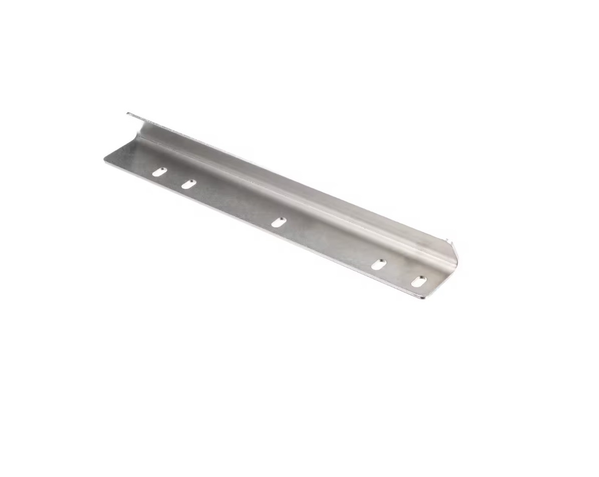 Hobart 00-892199-00002 Dishwasher Lower Door Seal Left Hand FT900
