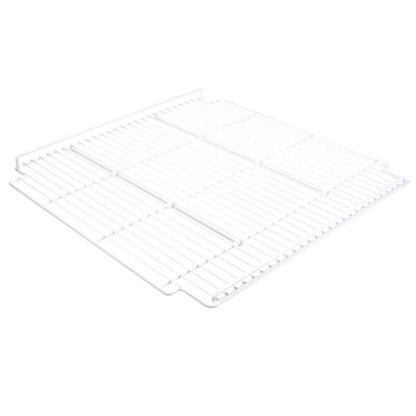 Maxx Cold XHGD-48L.13 Shelf MXM2-48RS